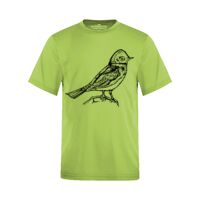 ACTIVE WEAR T-SHIRT YOUTH Thumbnail