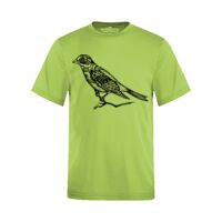 ACTIVE WEAR T-SHIRT YOUTH Thumbnail