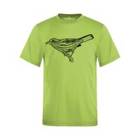 ACTIVE WEAR T-SHIRT YOUTH Thumbnail