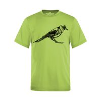 ACTIVE WEAR T-SHIRT YOUTH Thumbnail
