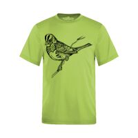 ACTIVE WEAR T-SHIRT YOUTH Thumbnail