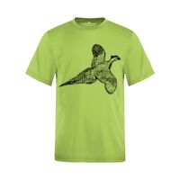 ACTIVE WEAR T-SHIRT YOUTH Thumbnail