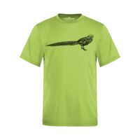 ACTIVE WEAR T-SHIRT YOUTH Thumbnail