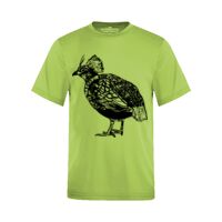 ACTIVE WEAR T-SHIRT YOUTH Thumbnail