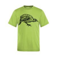 ACTIVE WEAR T-SHIRT YOUTH Thumbnail