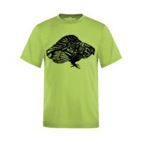 ACTIVE WEAR T-SHIRT YOUTH Thumbnail