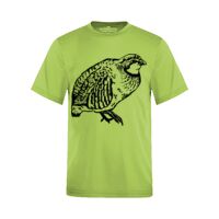 ACTIVE WEAR T-SHIRT YOUTH Thumbnail