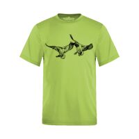 ACTIVE WEAR T-SHIRT YOUTH Thumbnail