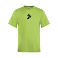 ACTIVE WEAR T-SHIRT YOUTH Thumbnail