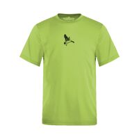 ACTIVE WEAR T-SHIRT YOUTH Thumbnail