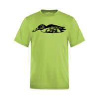 ACTIVE WEAR T-SHIRT YOUTH Thumbnail