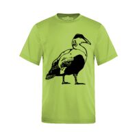 ACTIVE WEAR T-SHIRT YOUTH Thumbnail