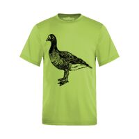 ACTIVE WEAR T-SHIRT YOUTH Thumbnail