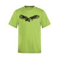 ACTIVE WEAR T-SHIRT YOUTH Thumbnail