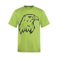 ACTIVE WEAR T-SHIRT YOUTH Thumbnail