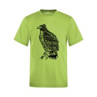 ACTIVE WEAR T-SHIRT YOUTH Thumbnail