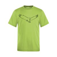 ACTIVE WEAR T-SHIRT YOUTH Thumbnail