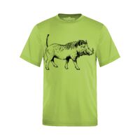 ACTIVE WEAR T-SHIRT YOUTH Thumbnail