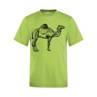 ACTIVE WEAR T-SHIRT YOUTH Thumbnail