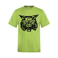 ACTIVE WEAR T-SHIRT YOUTH Thumbnail