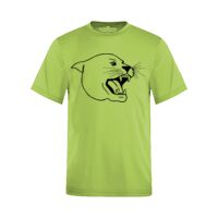 ACTIVE WEAR T-SHIRT YOUTH Thumbnail