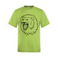 ACTIVE WEAR T-SHIRT YOUTH Thumbnail