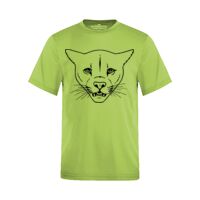 ACTIVE WEAR T-SHIRT YOUTH Thumbnail