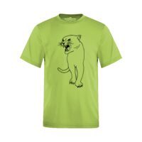 ACTIVE WEAR T-SHIRT YOUTH Thumbnail