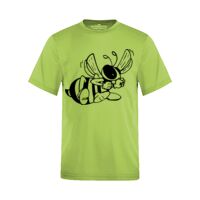 ACTIVE WEAR T-SHIRT YOUTH Thumbnail