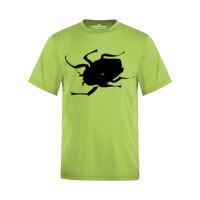 ACTIVE WEAR T-SHIRT YOUTH Thumbnail