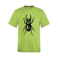 ACTIVE WEAR T-SHIRT YOUTH Thumbnail