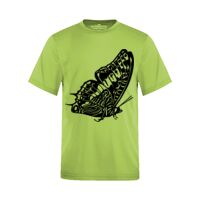 ACTIVE WEAR T-SHIRT YOUTH Thumbnail