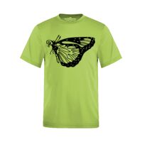 ACTIVE WEAR T-SHIRT YOUTH Thumbnail