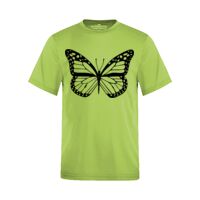 ACTIVE WEAR T-SHIRT YOUTH Thumbnail