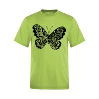 ACTIVE WEAR T-SHIRT YOUTH Thumbnail