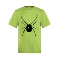 ACTIVE WEAR T-SHIRT YOUTH Thumbnail