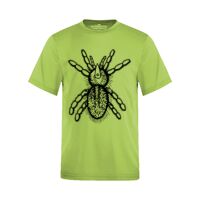 ACTIVE WEAR T-SHIRT YOUTH Thumbnail