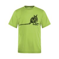 ACTIVE WEAR T-SHIRT YOUTH Thumbnail