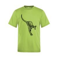 ACTIVE WEAR T-SHIRT YOUTH Thumbnail