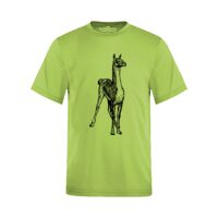 ACTIVE WEAR T-SHIRT YOUTH Thumbnail
