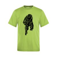 ACTIVE WEAR T-SHIRT YOUTH Thumbnail