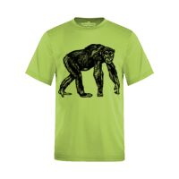 ACTIVE WEAR T-SHIRT YOUTH Thumbnail