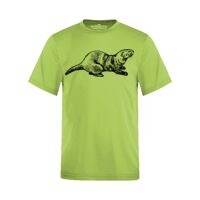 ACTIVE WEAR T-SHIRT YOUTH Thumbnail