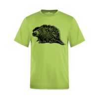 ACTIVE WEAR T-SHIRT YOUTH Thumbnail