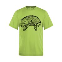 ACTIVE WEAR T-SHIRT YOUTH Thumbnail