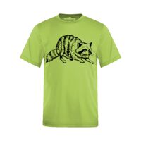 ACTIVE WEAR T-SHIRT YOUTH Thumbnail
