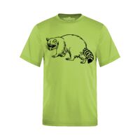 ACTIVE WEAR T-SHIRT YOUTH Thumbnail