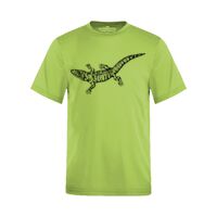 ACTIVE WEAR T-SHIRT YOUTH Thumbnail