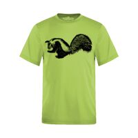 ACTIVE WEAR T-SHIRT YOUTH Thumbnail