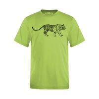 ACTIVE WEAR T-SHIRT YOUTH Thumbnail